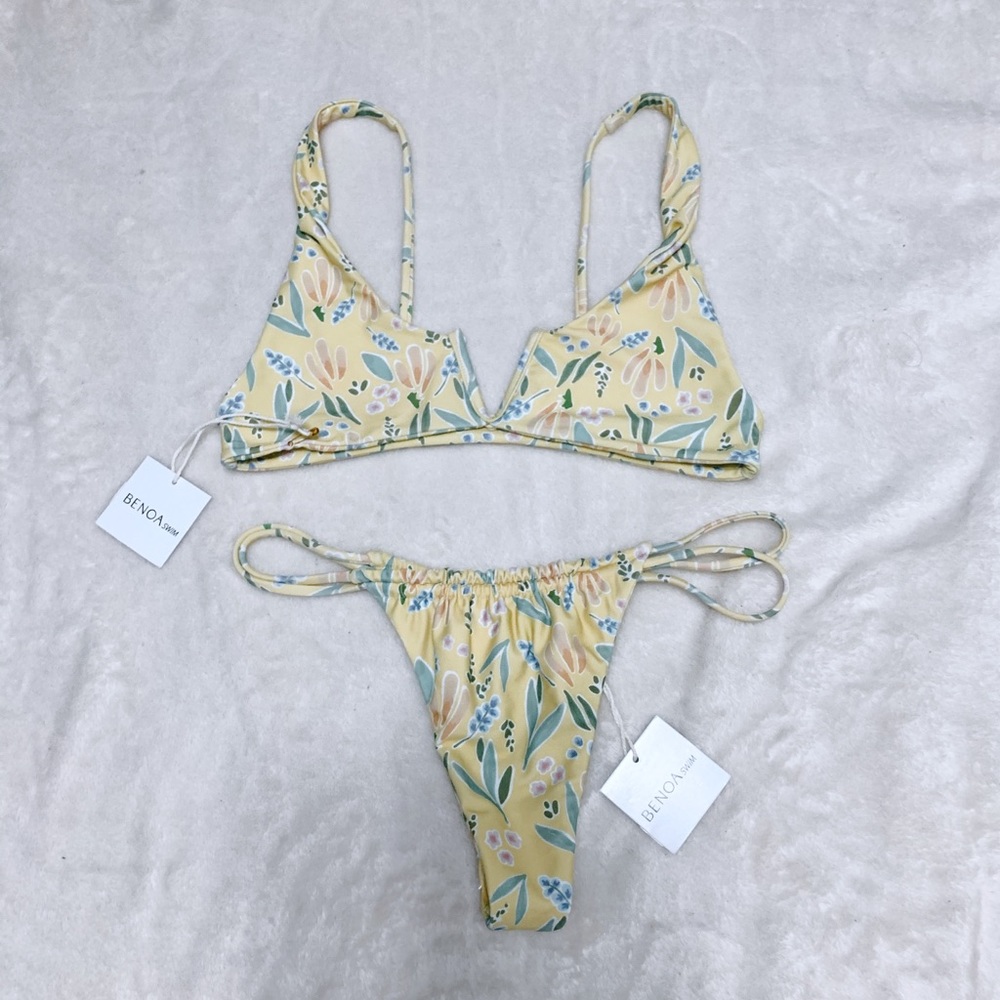 🌸🌸SOLD🌸🌸